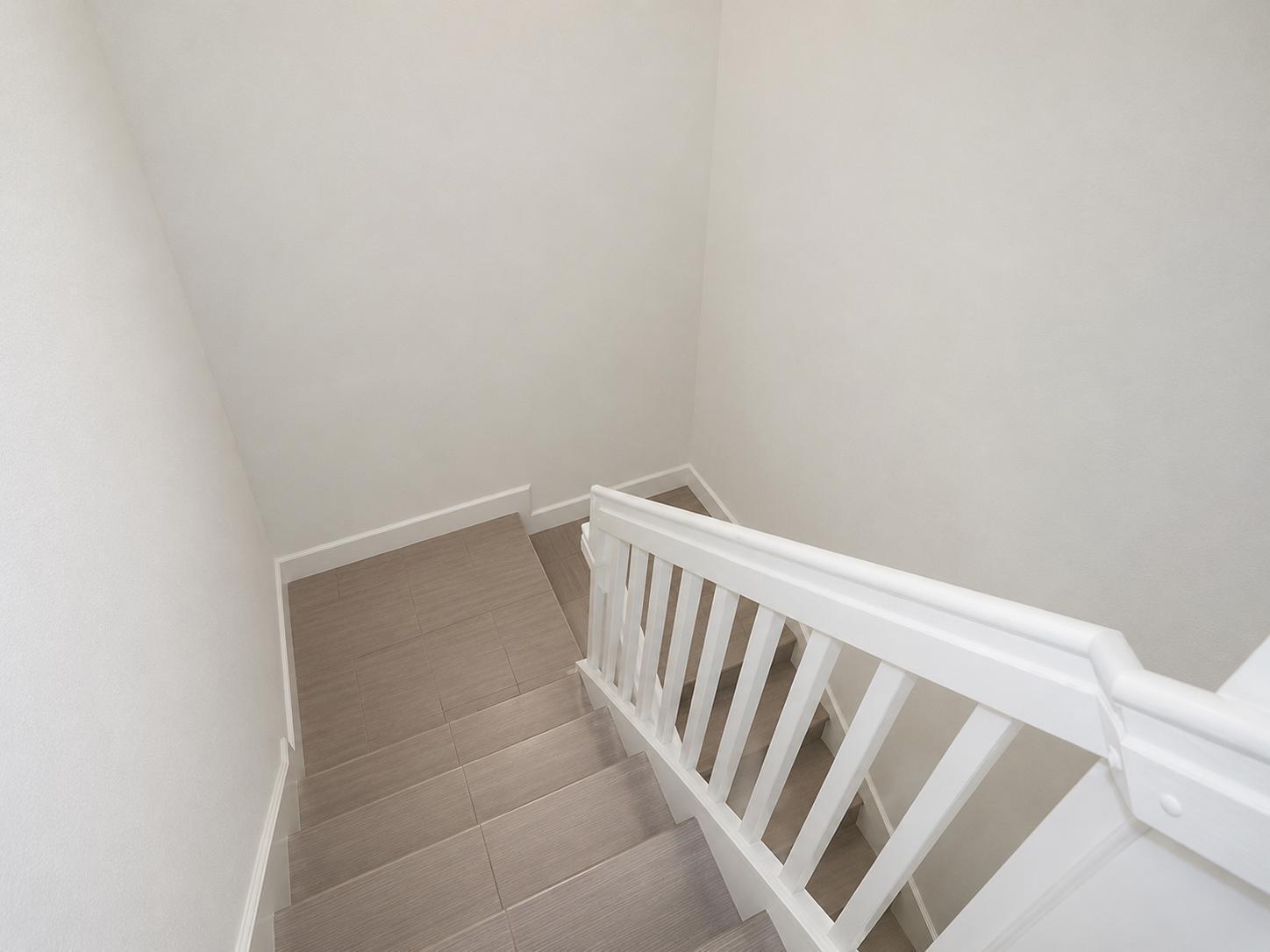 SABAL PALM BY PRESTIGE - Residential Lease