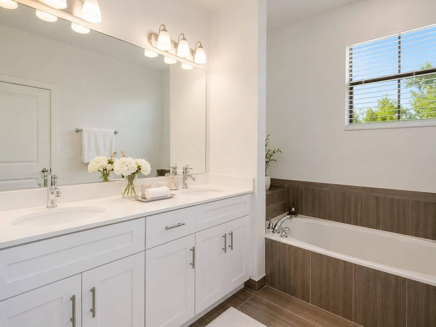 SABAL PALM BY PRESTIGE - Residential Lease