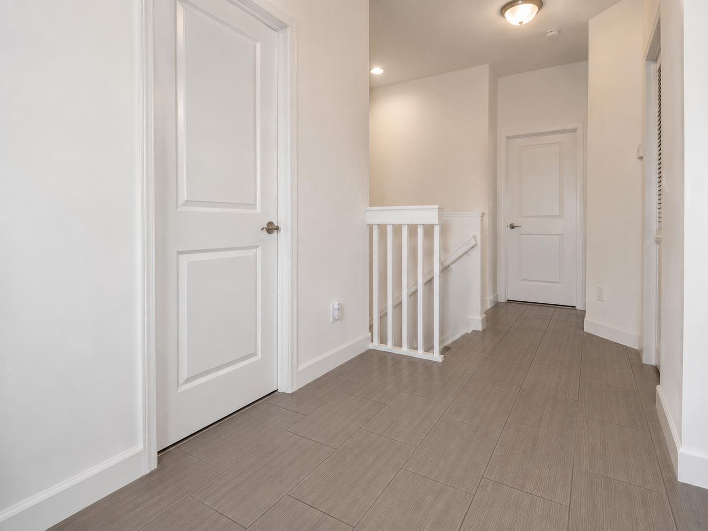 SABAL PALM BY PRESTIGE - Residential Lease