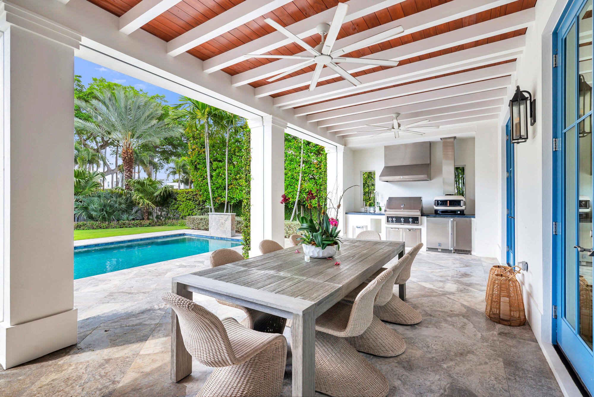 201 PURITAN ROAD - Residential