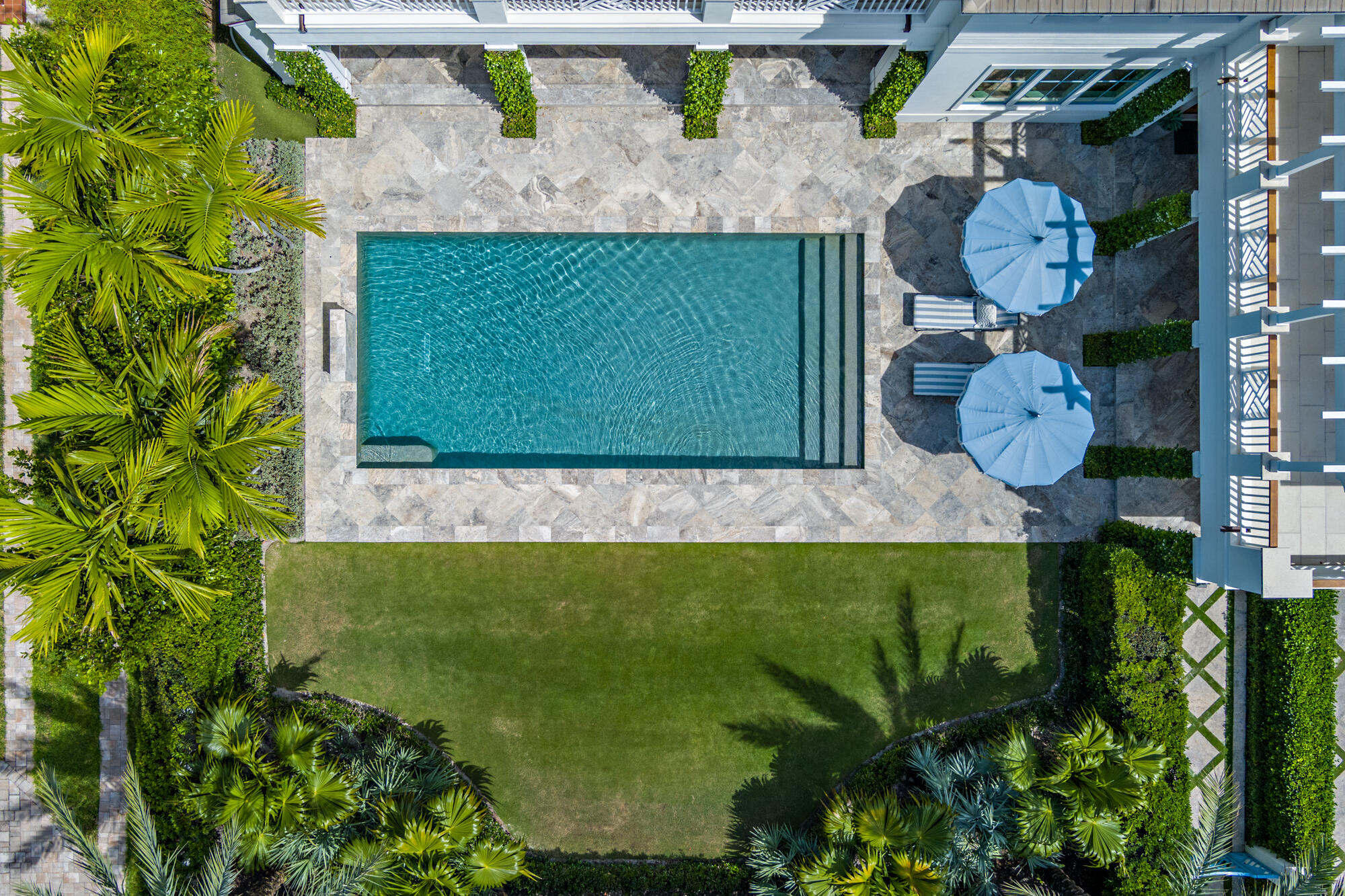 201 PURITAN ROAD - Residential