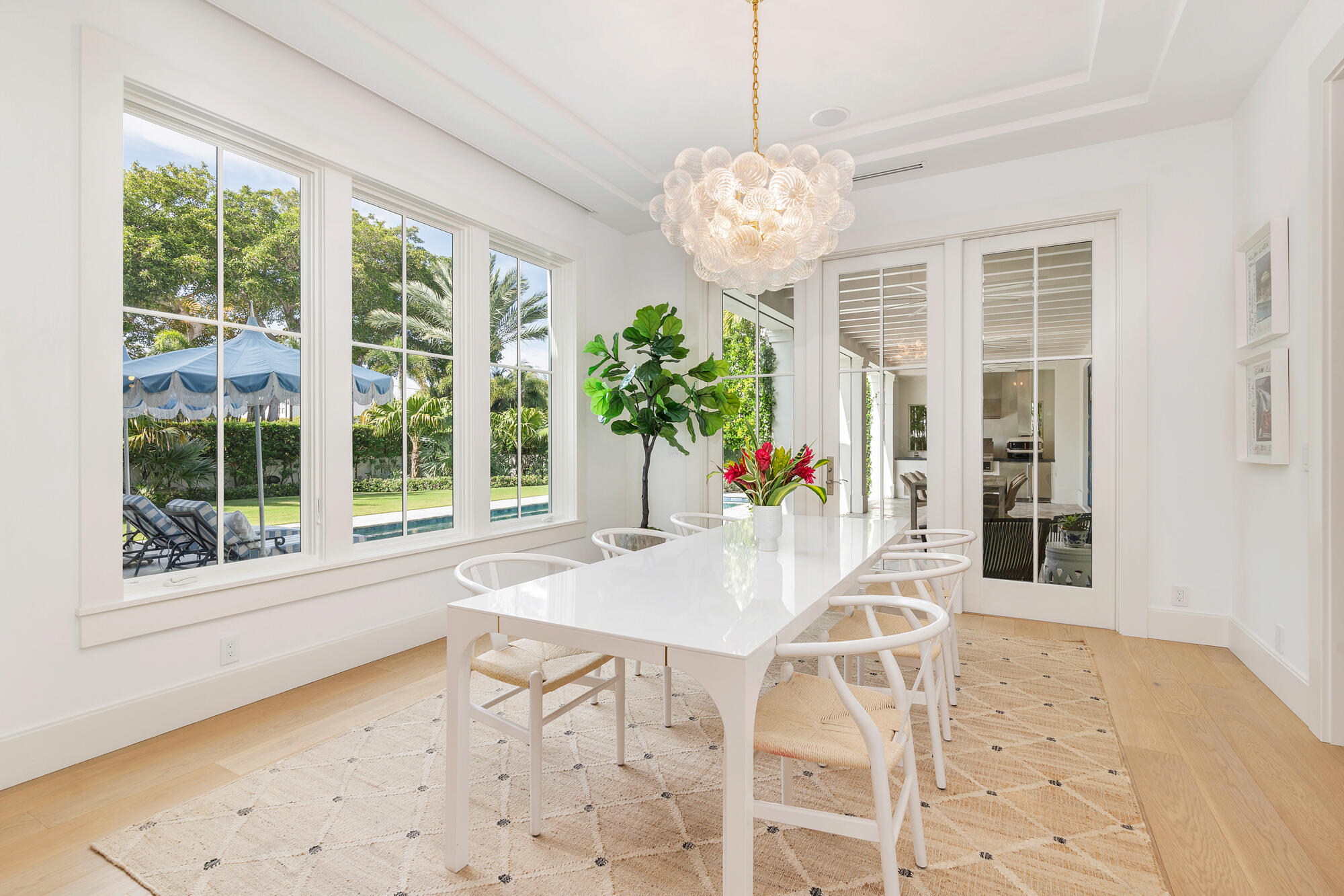 201 PURITAN ROAD - Residential
