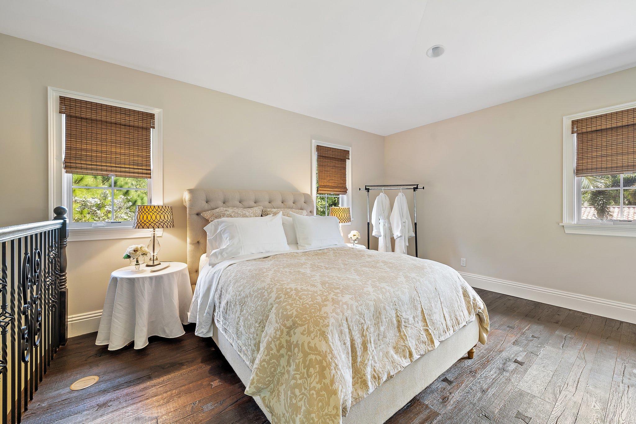 RITZ CARLTON GOLF CLUB & SPA REPL 2 JUPI - Residential