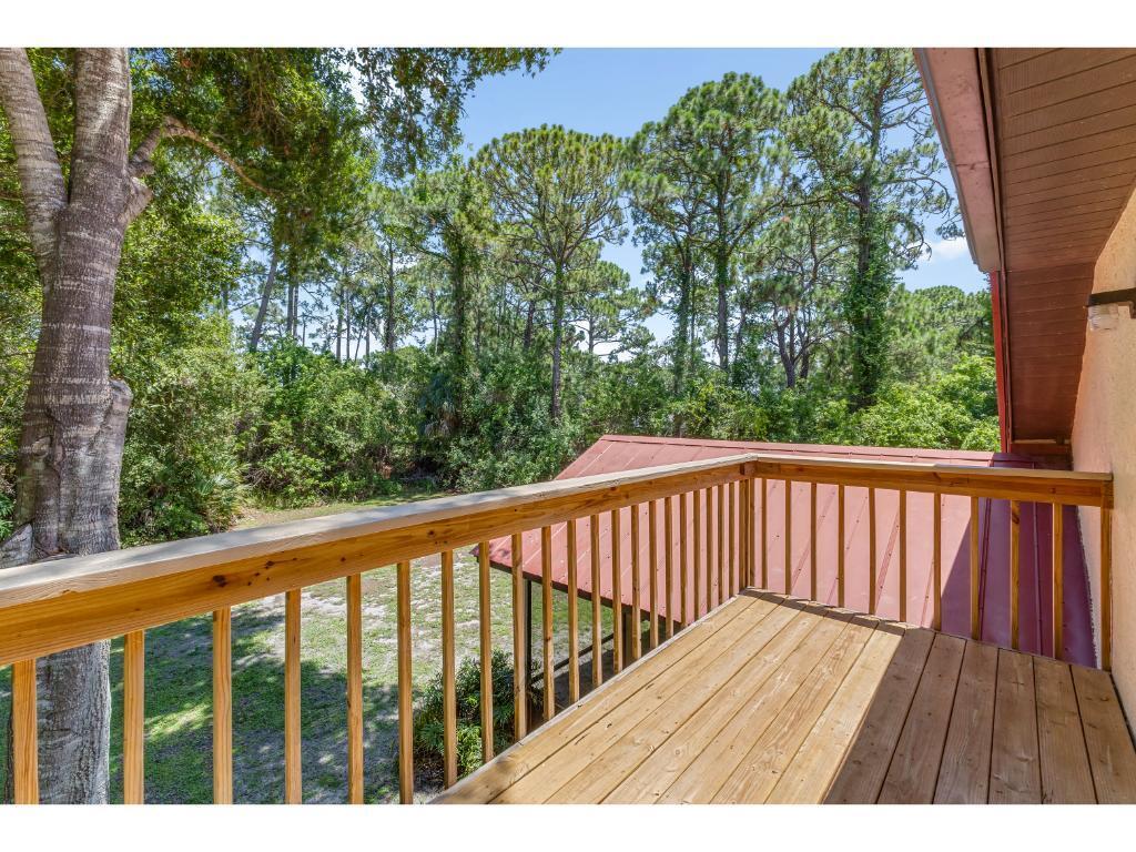 HOLIDAY PINES SUBDIVISION PHASE III - Residential