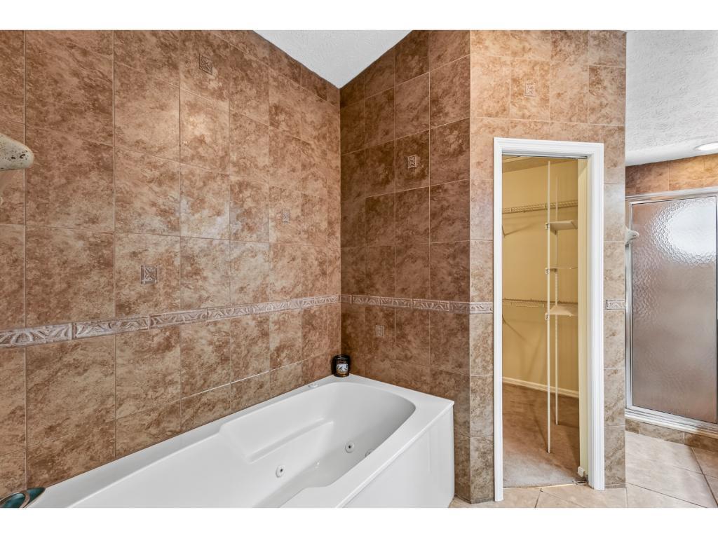 HOLIDAY PINES SUBDIVISION PHASE III - Residential