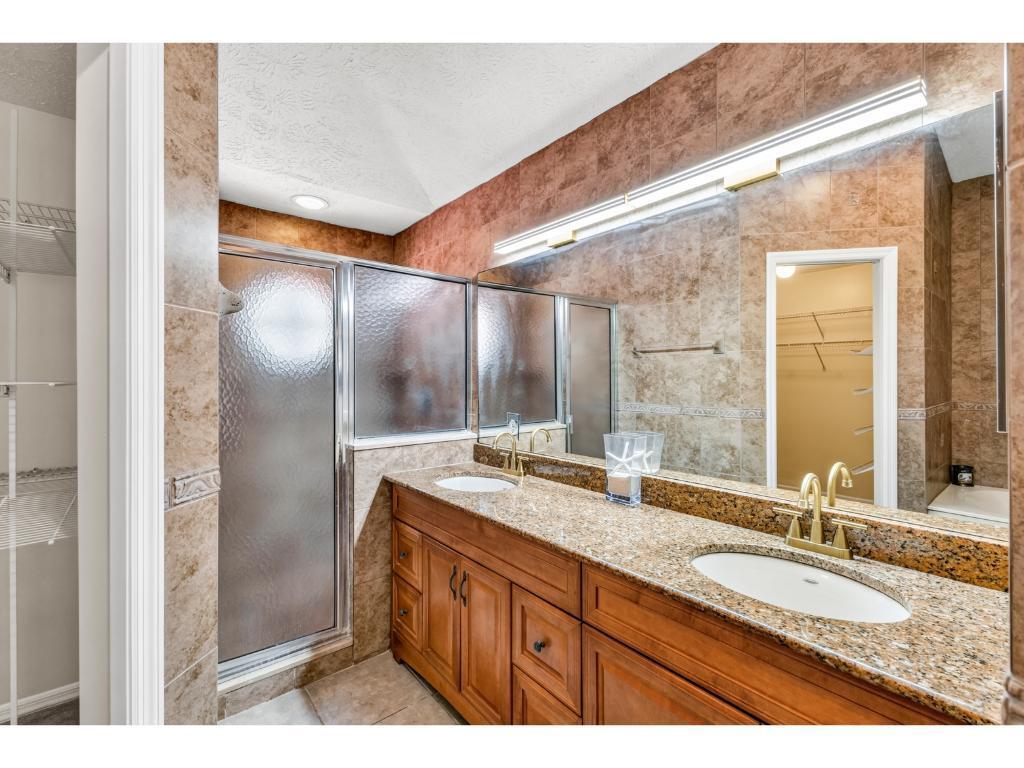 HOLIDAY PINES SUBDIVISION PHASE III - Residential