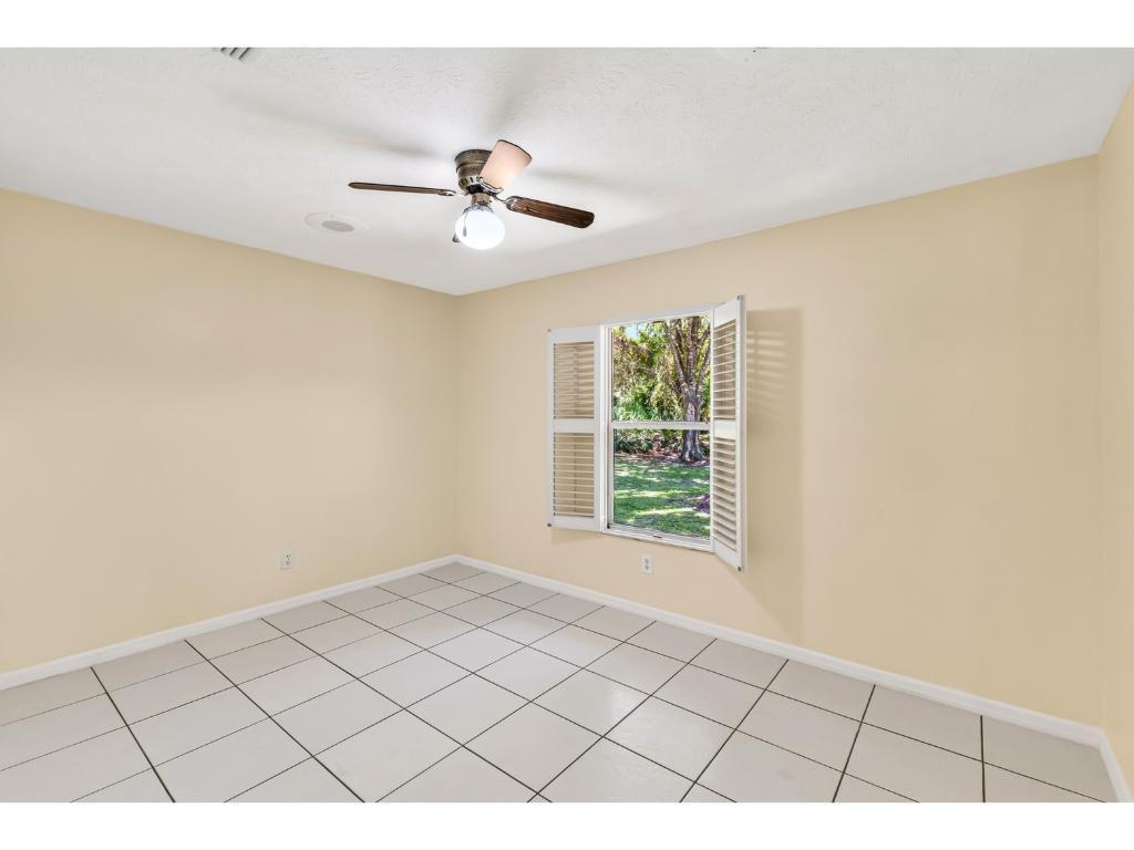 HOLIDAY PINES SUBDIVISION PHASE III - Residential