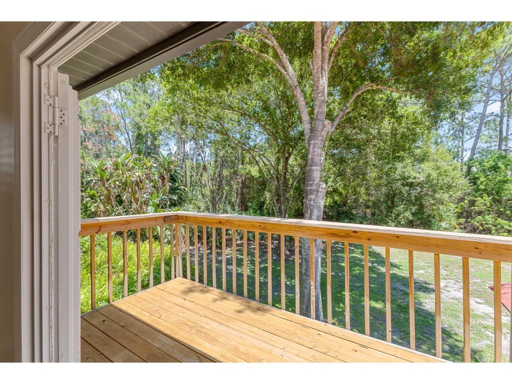 HOLIDAY PINES SUBDIVISION PHASE III - Residential