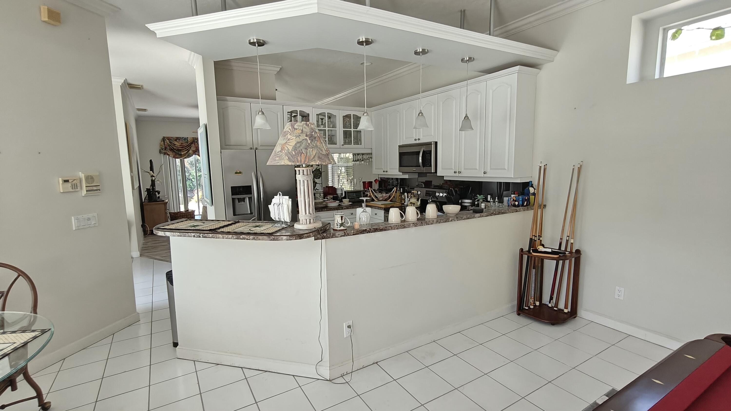 LAKE CHARLES PHASE 1A - Residential
