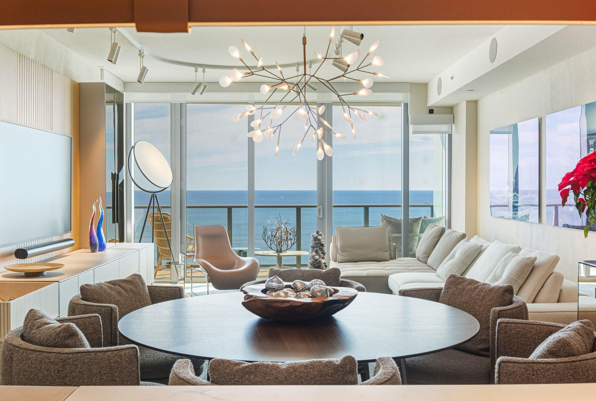 Solemar - Residential