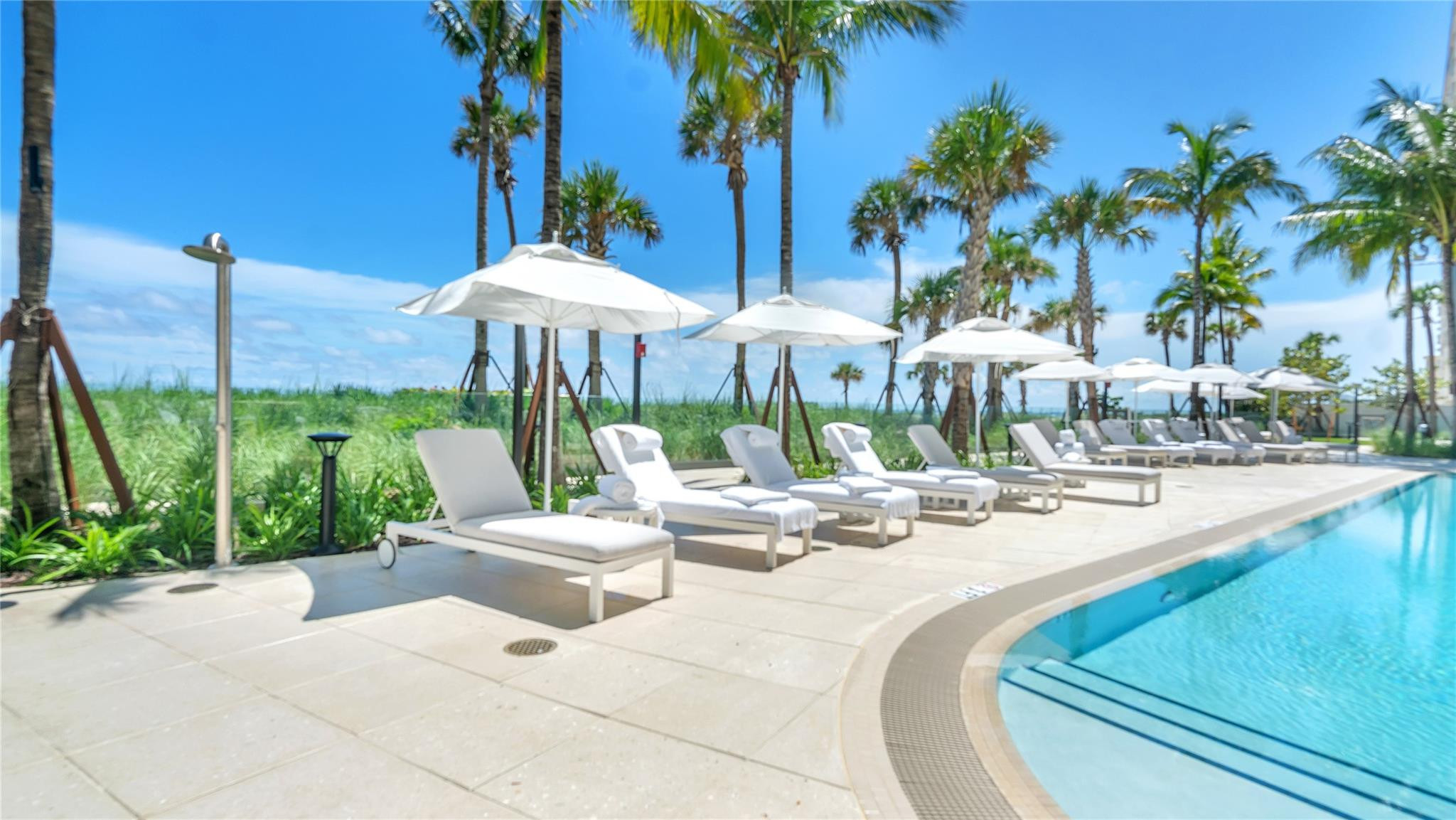 Solemar - Residential