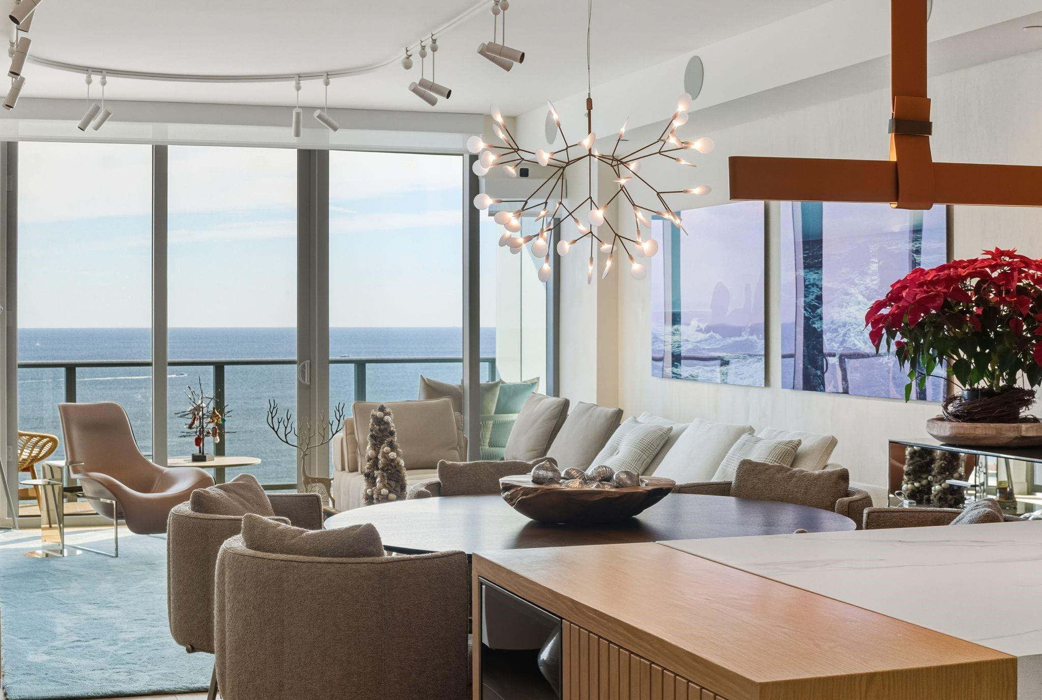 Solemar - Residential