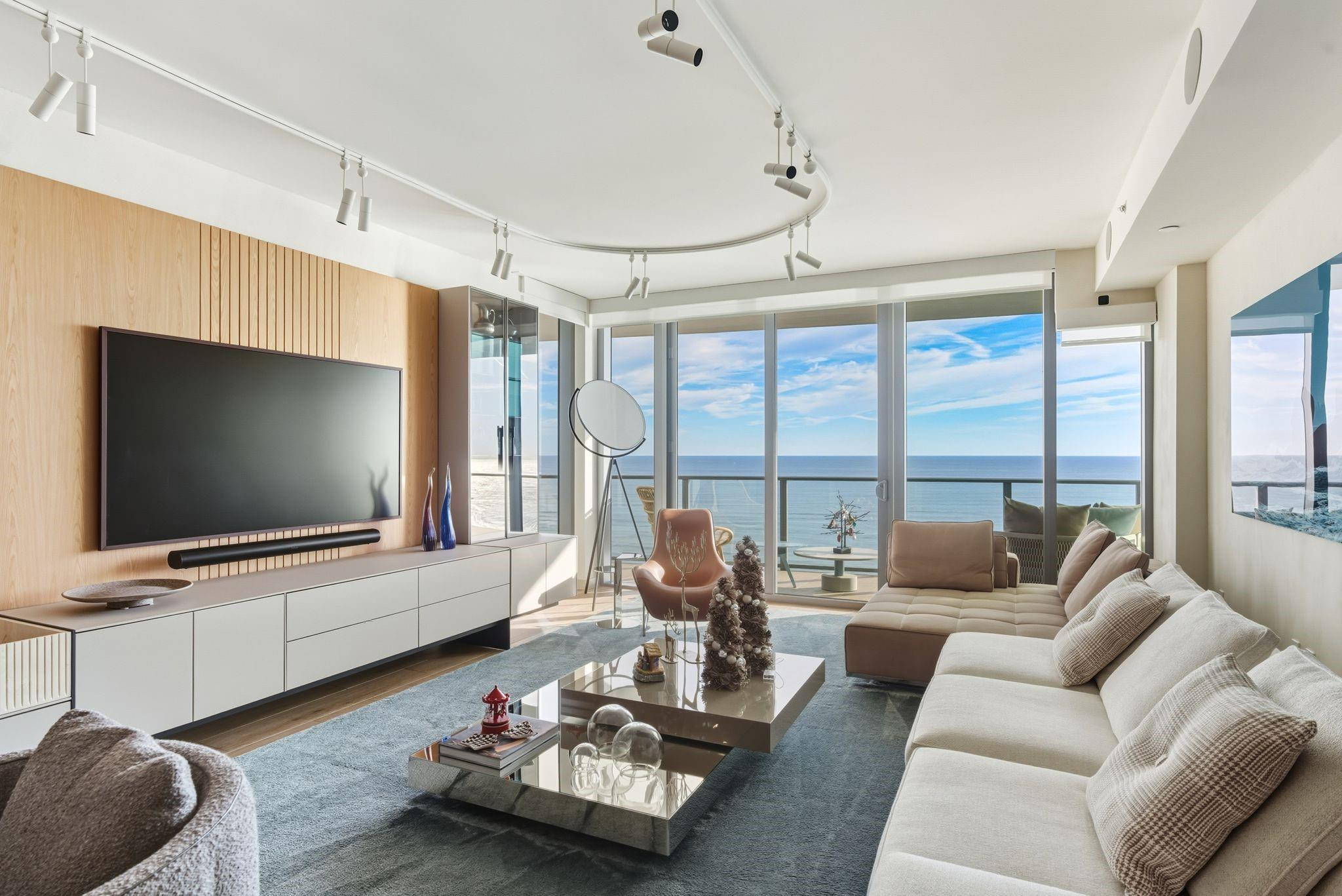 Solemar - Residential