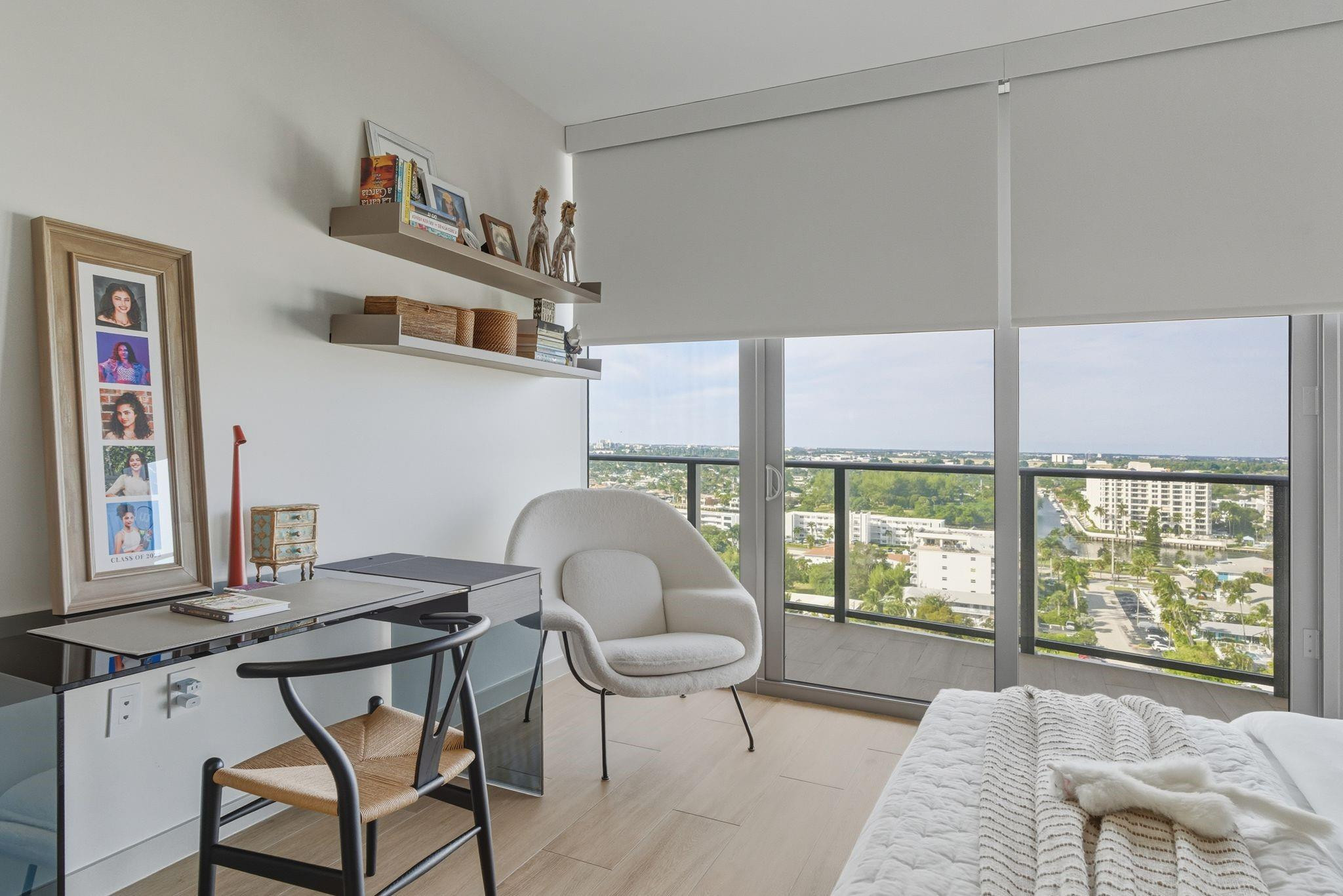 Solemar - Residential