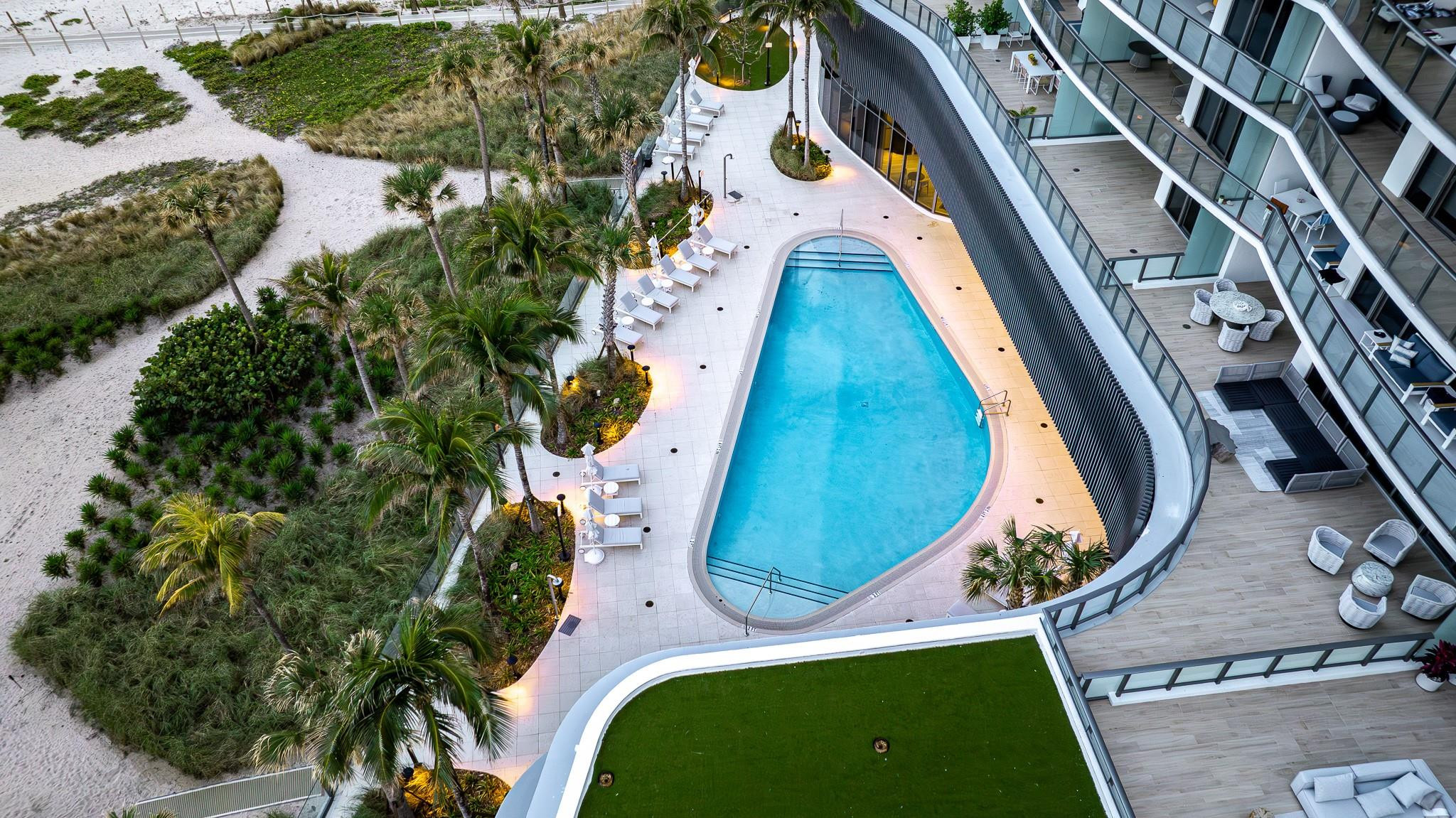 Solemar - Residential