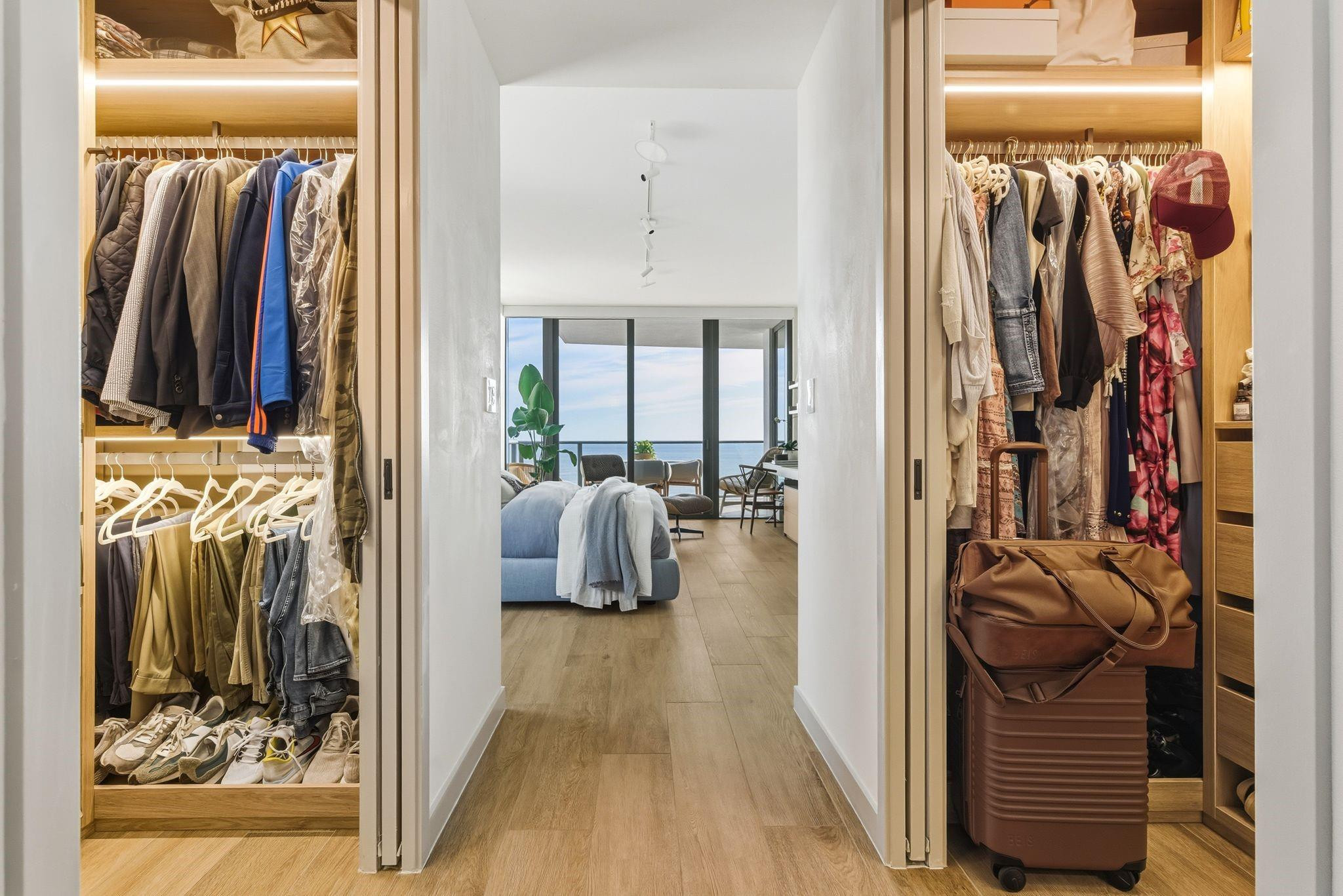 Solemar - Residential