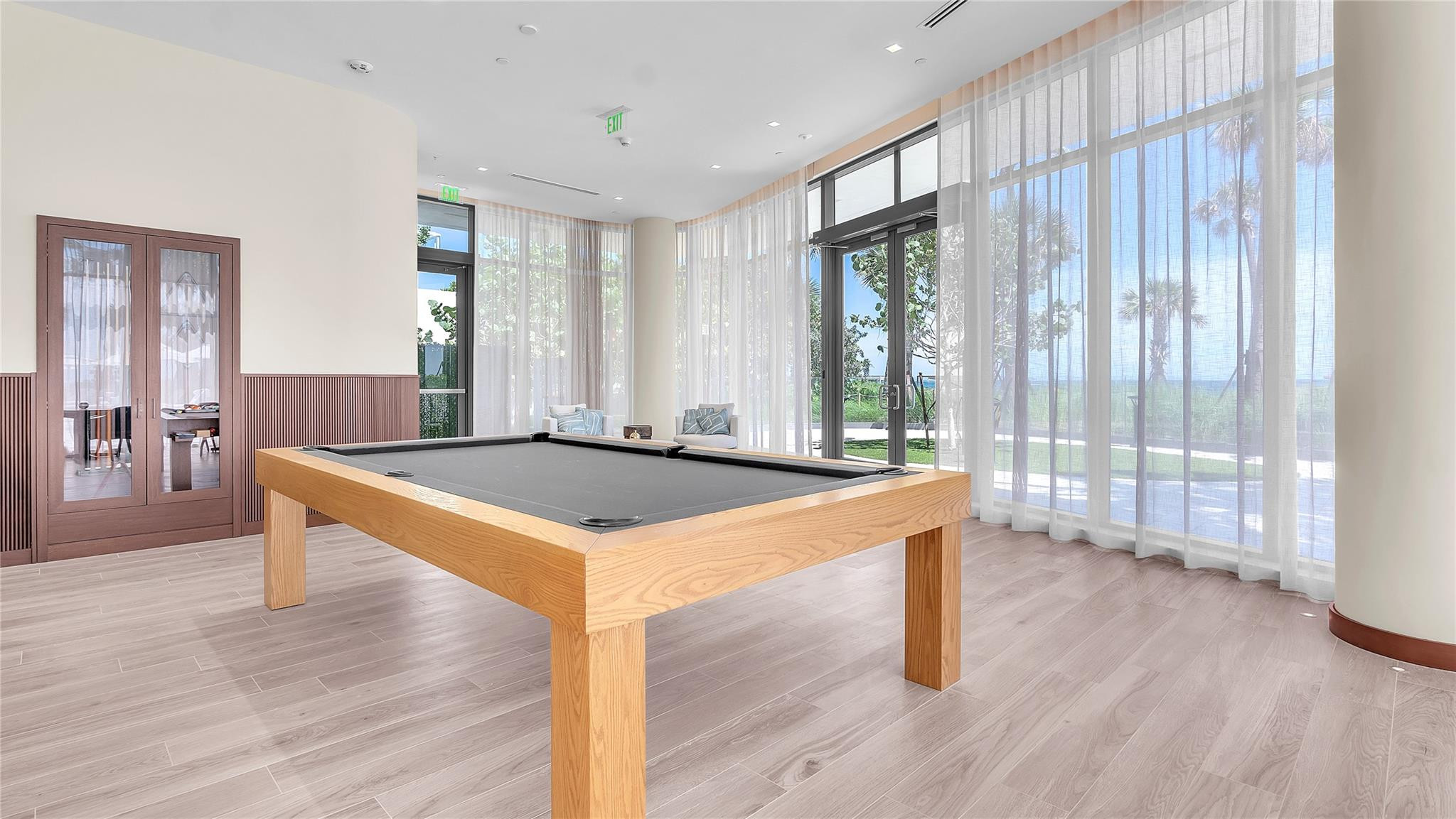 Solemar - Residential