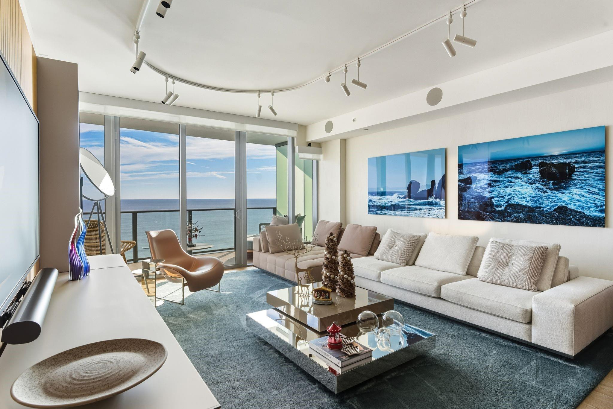 Solemar - Residential