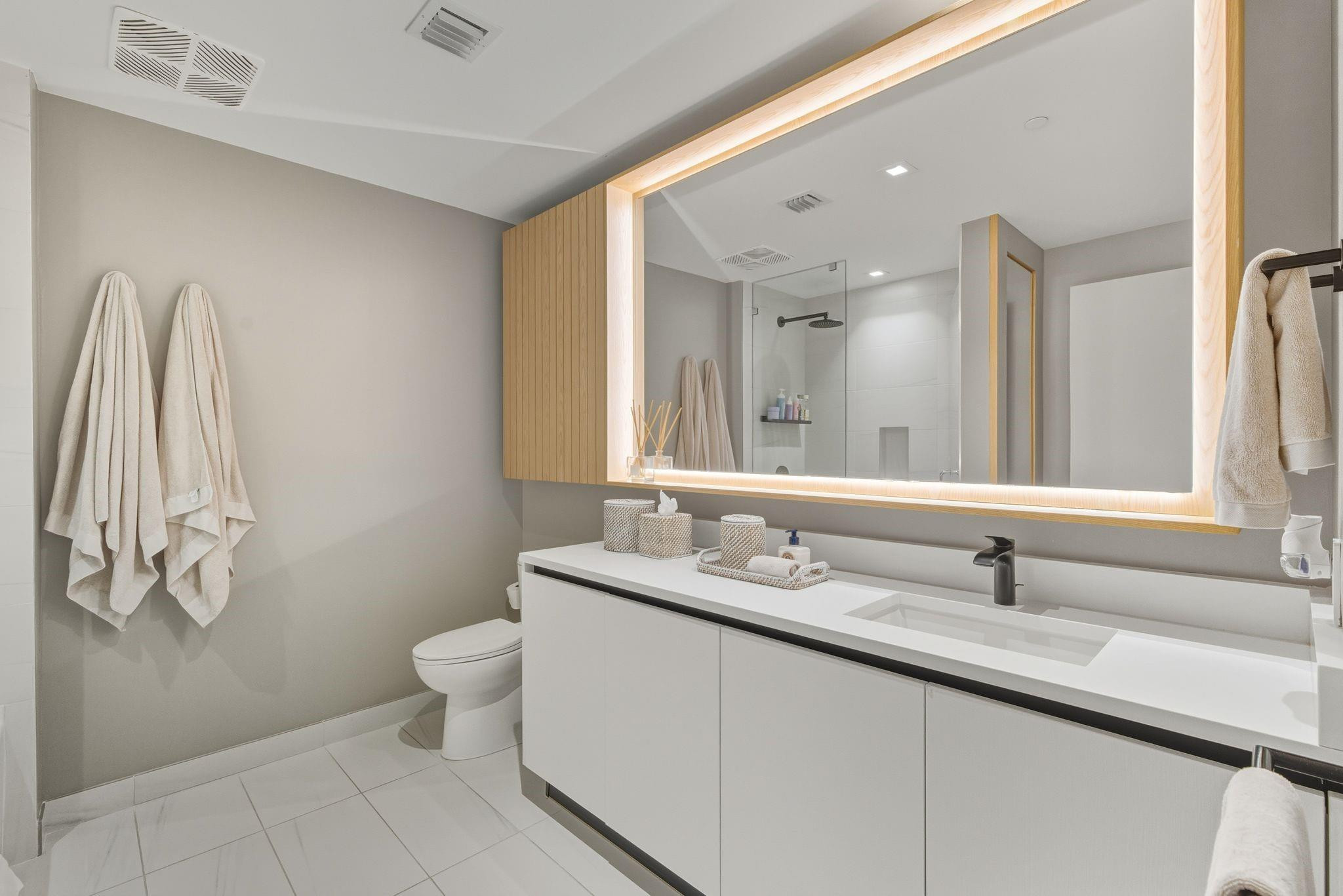 Solemar - Residential