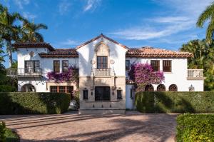 PRIMAVERA ESTATES (MIDDLE - Residential