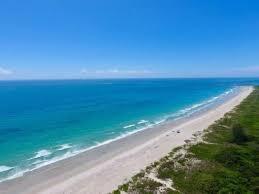 OLEANDER PINES - Residential