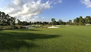 OLEANDER PINES - Residential