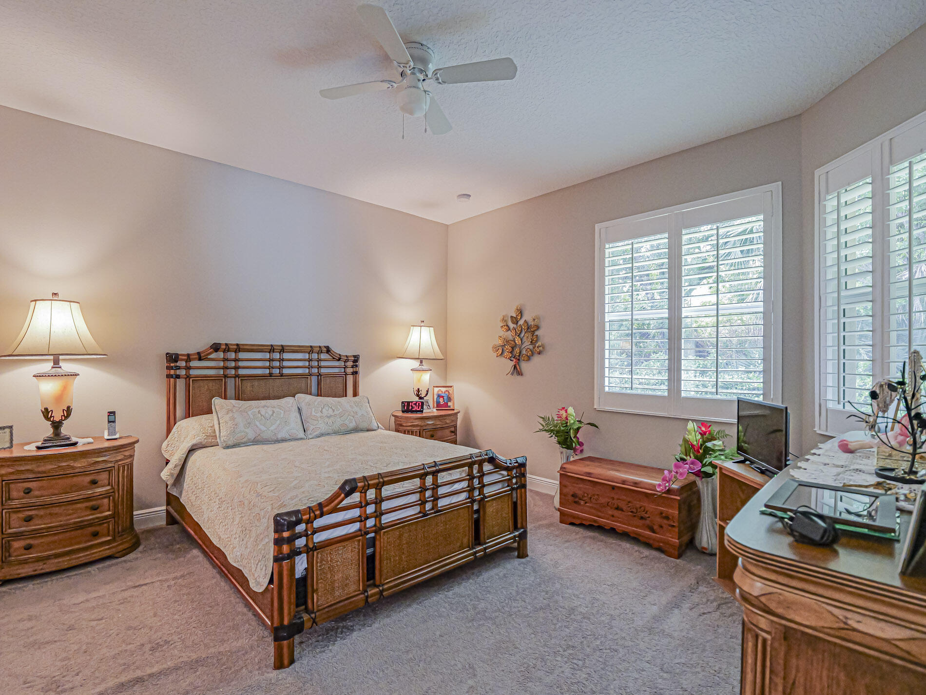 REPLAT OF THE VILLAS AT THREE OAKS - Residential