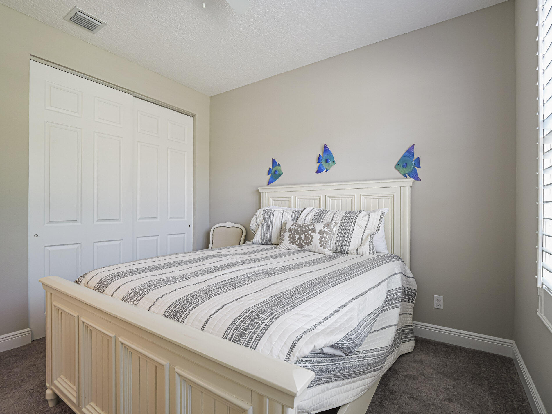 REPLAT OF THE VILLAS AT THREE OAKS - Residential