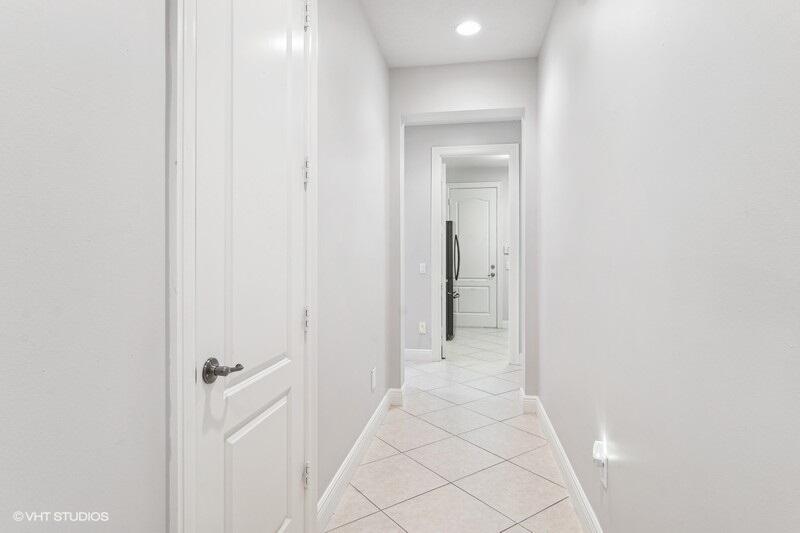 POD 32 AT THE RESERVE, PUD III, SPYGLASS - Residential