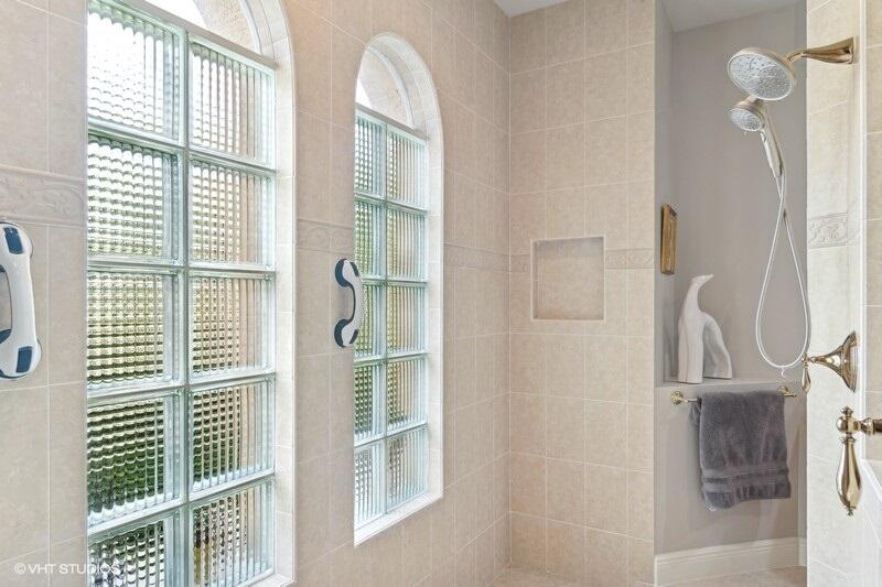 POD 32 AT THE RESERVE, PUD III, SPYGLASS - Residential
