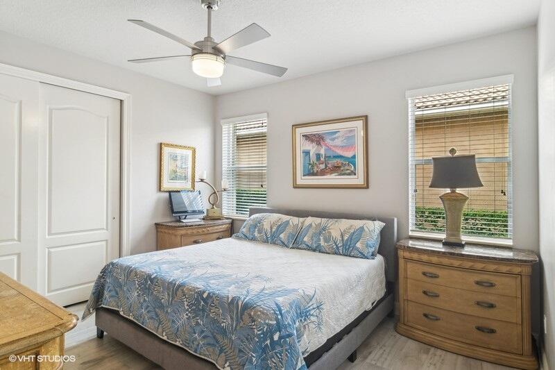 POD 32 AT THE RESERVE, PUD III, SPYGLASS - Residential