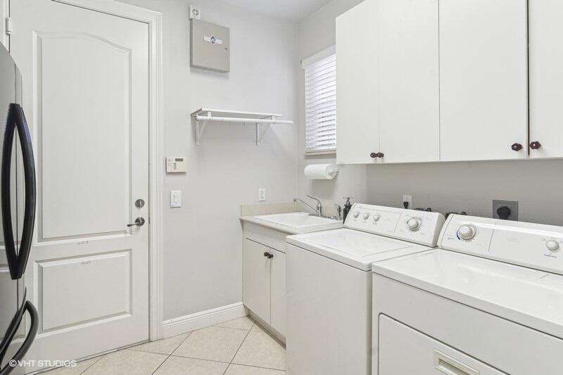 POD 32 AT THE RESERVE, PUD III, SPYGLASS - Residential