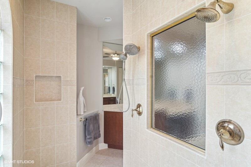 POD 32 AT THE RESERVE, PUD III, SPYGLASS - Residential