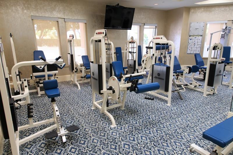 ONE WATERMARK PLACE OF THE PALM BEACHES - Residential