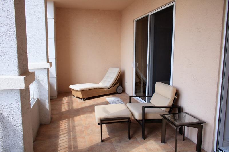 ONE WATERMARK PLACE OF THE PALM BEACHES - Residential