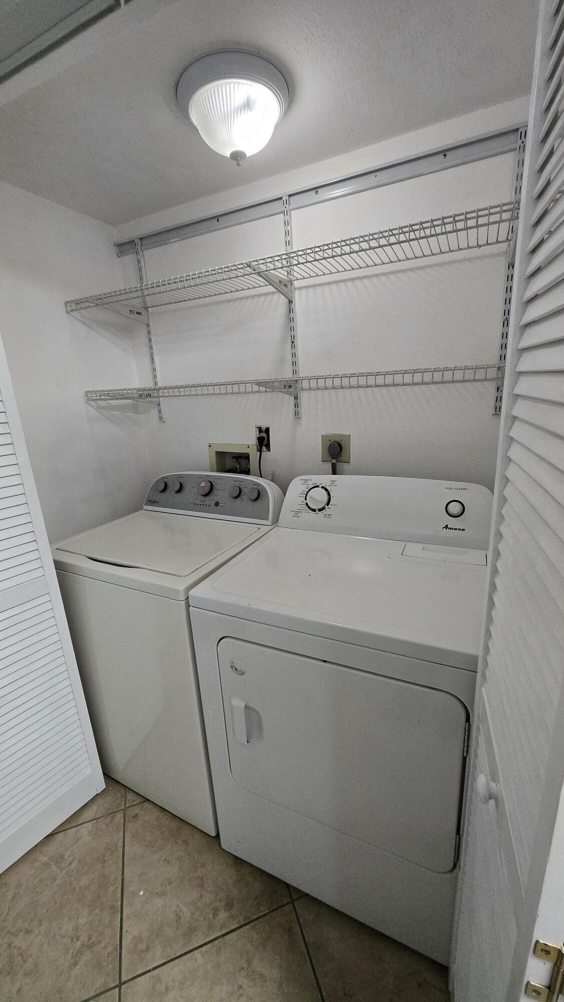 MOVE IN WITH ONLY 2 MONTHS! Bright and spacious 2-bedroom, 2-bathroom unit featuring a large living area, open balcony, and in-unit washer and dryer for your convenience. Located in a gated community with amenities including 2 swimming pools, tennis court, fully equipped gym, playground area, and more! Prime location close to schools, restaurants, shopping centers, major highways, and public transportation, everything you need just minutes away. Association Requirement: Minimum 650 credit score. Flexible Move-In Option: Landlord requires first month's rent plus two security deposits (totaling 3 months). If you cannot pay the full amount upfront, you may move in with 2 months and split the remaining balance into 6 installments with future rent payments.