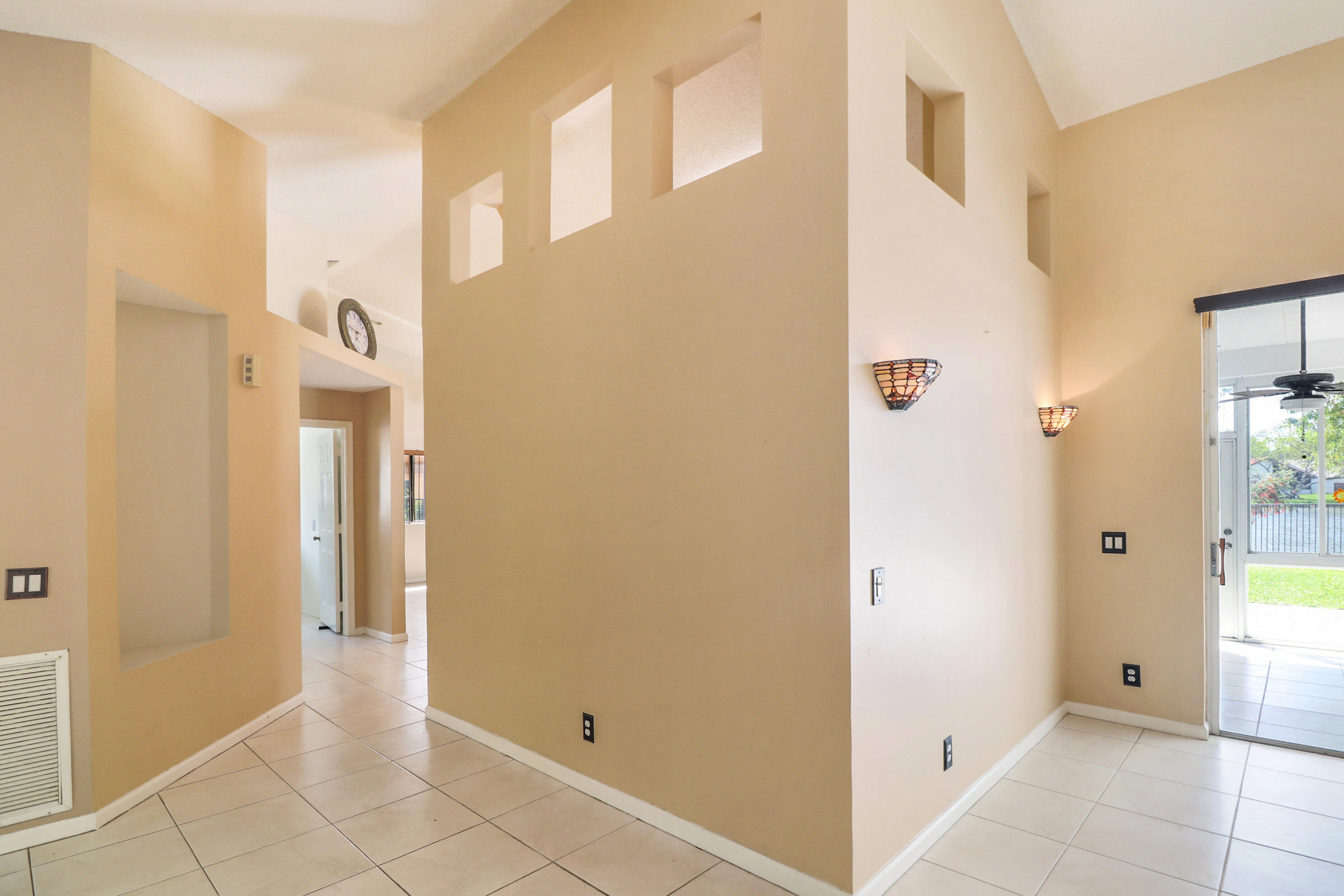 WATERFORD LANDING - Residential