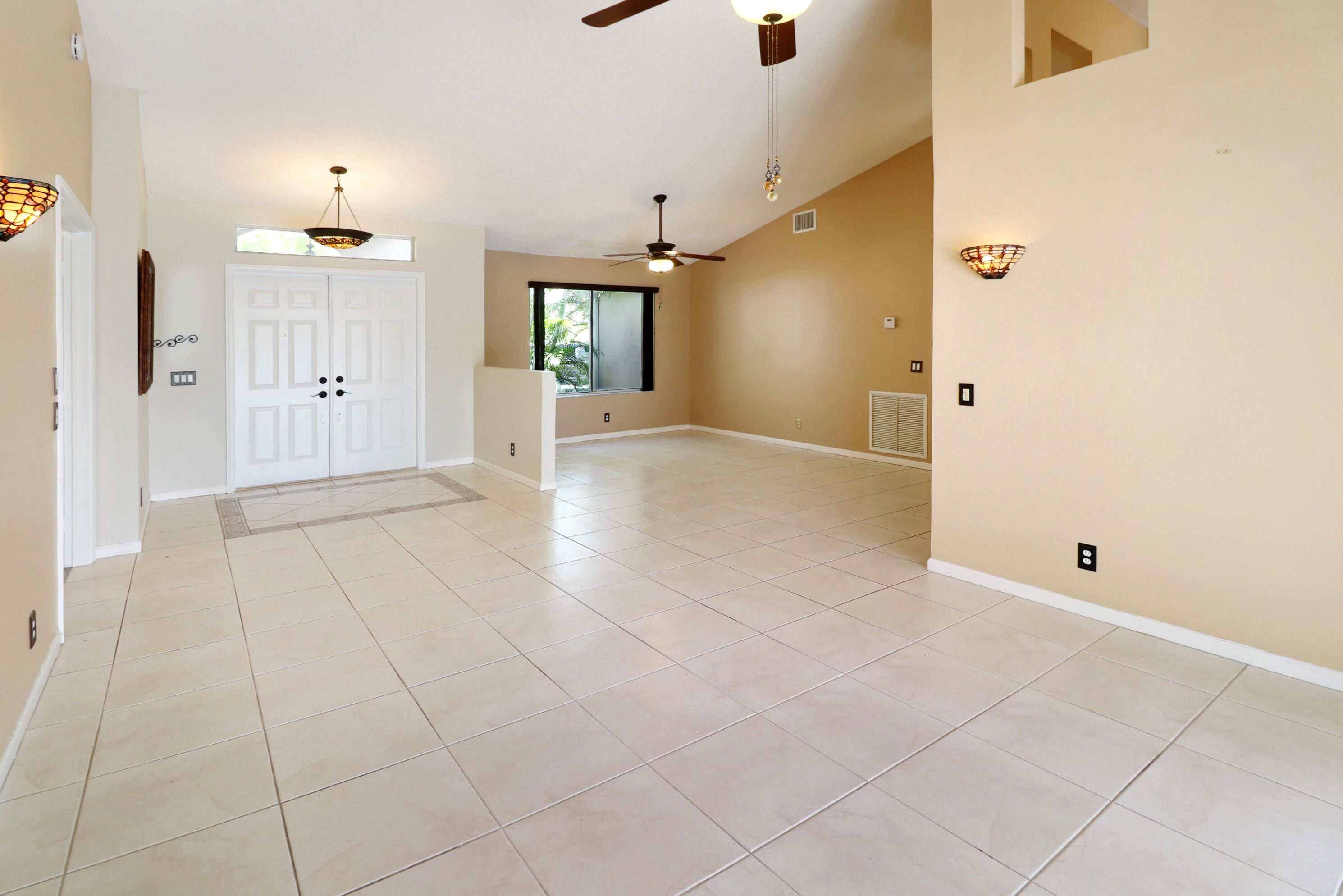 WATERFORD LANDING - Residential