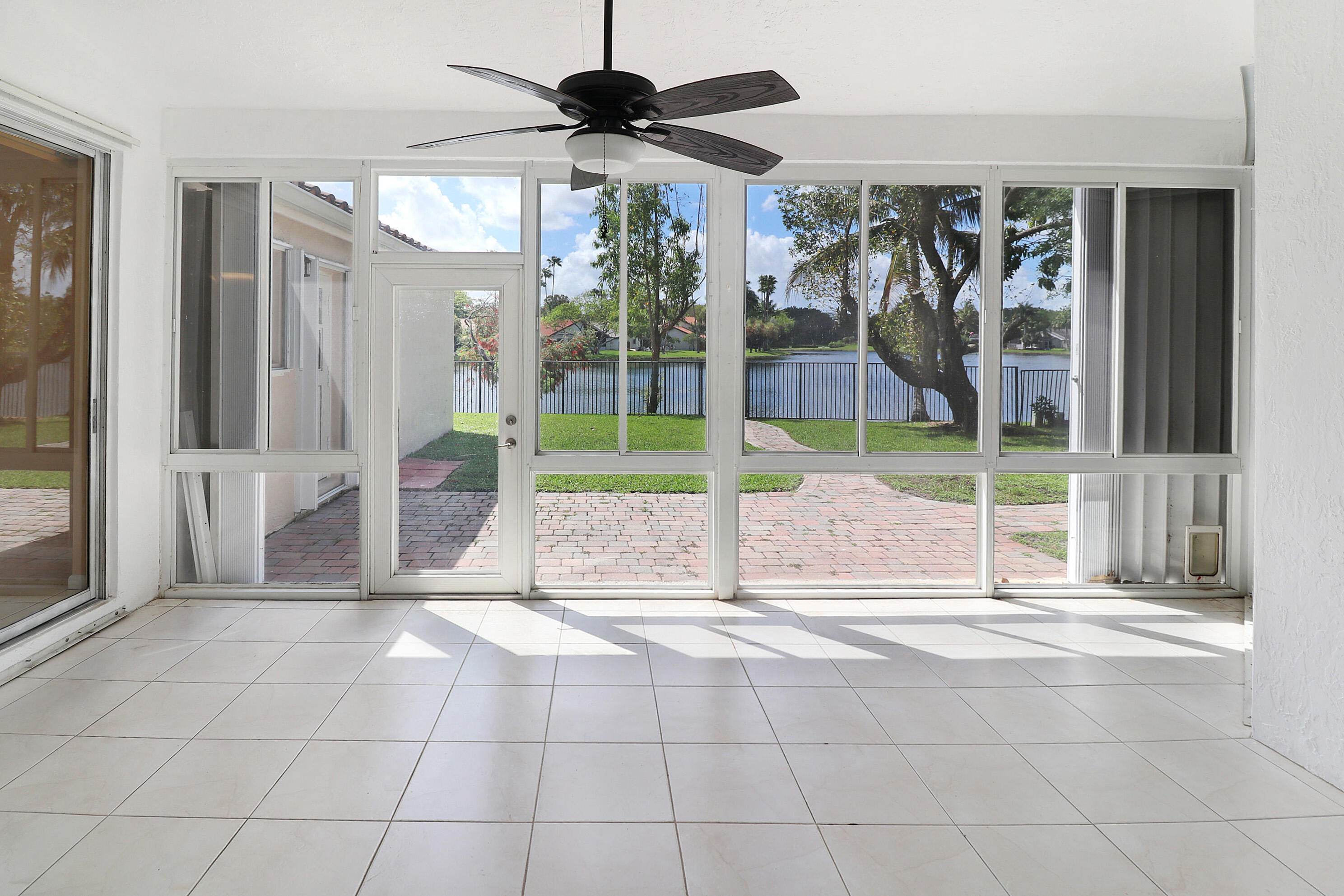 WATERFORD LANDING - Residential