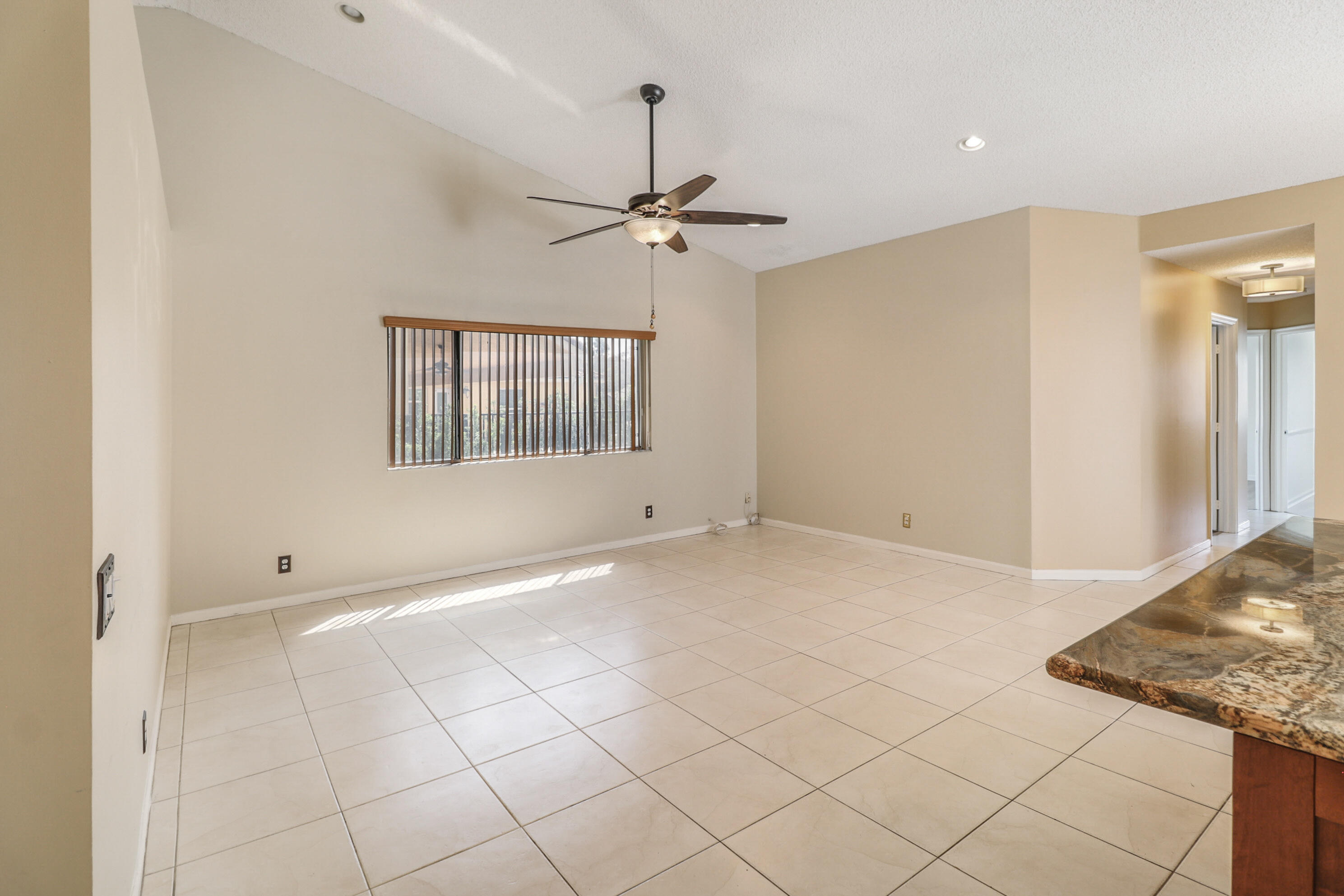 WATERFORD LANDING - Residential