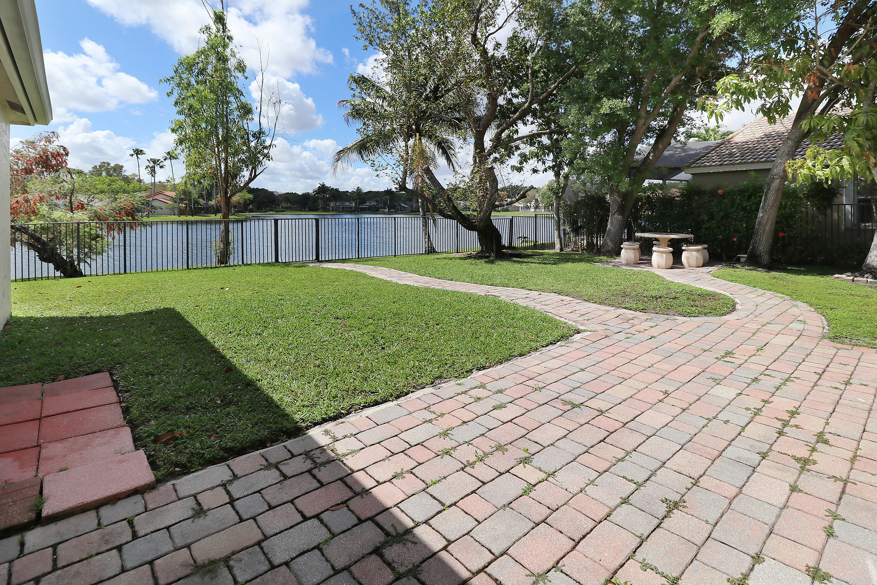 WATERFORD LANDING - Residential