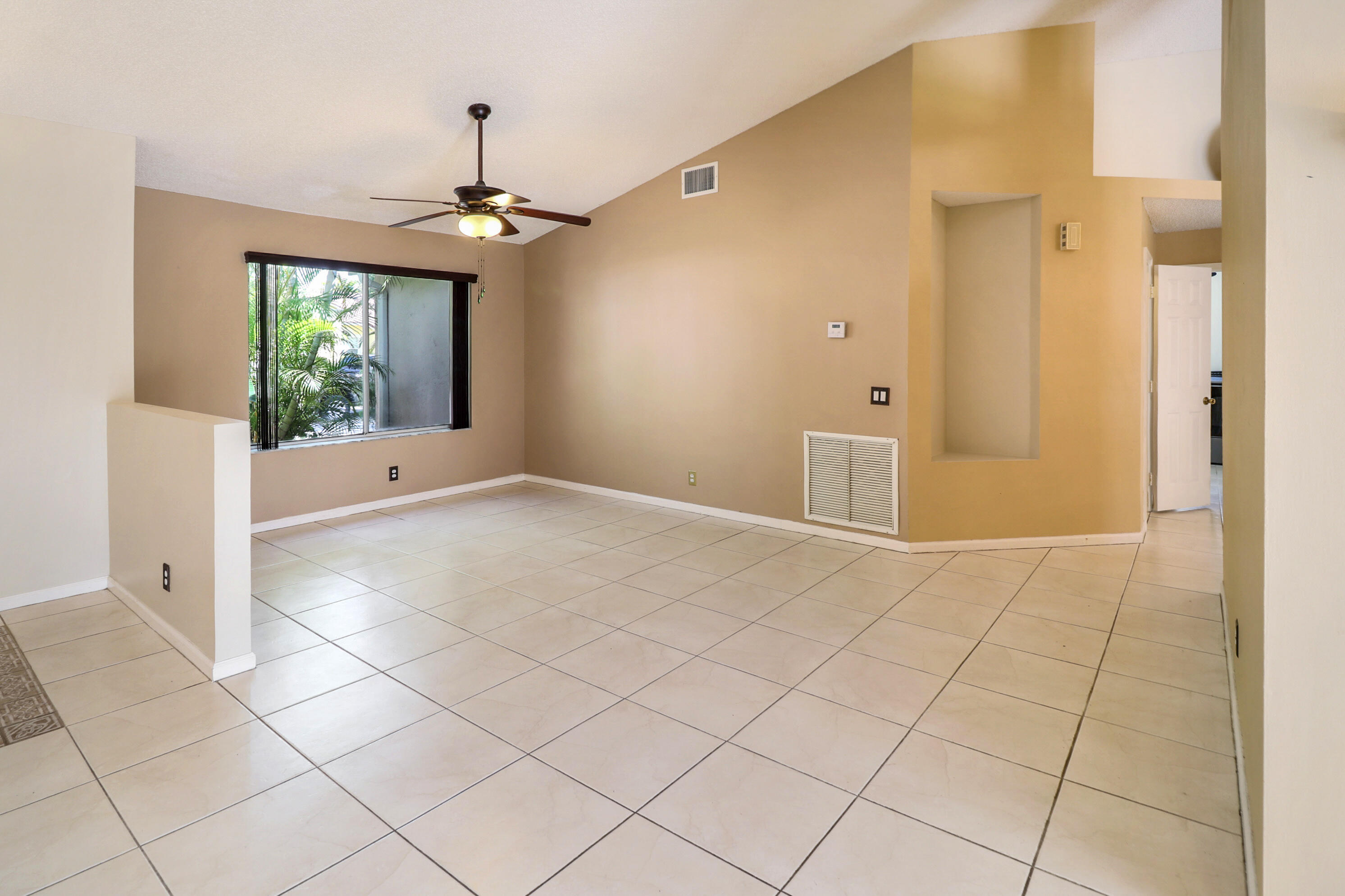 WATERFORD LANDING - Residential