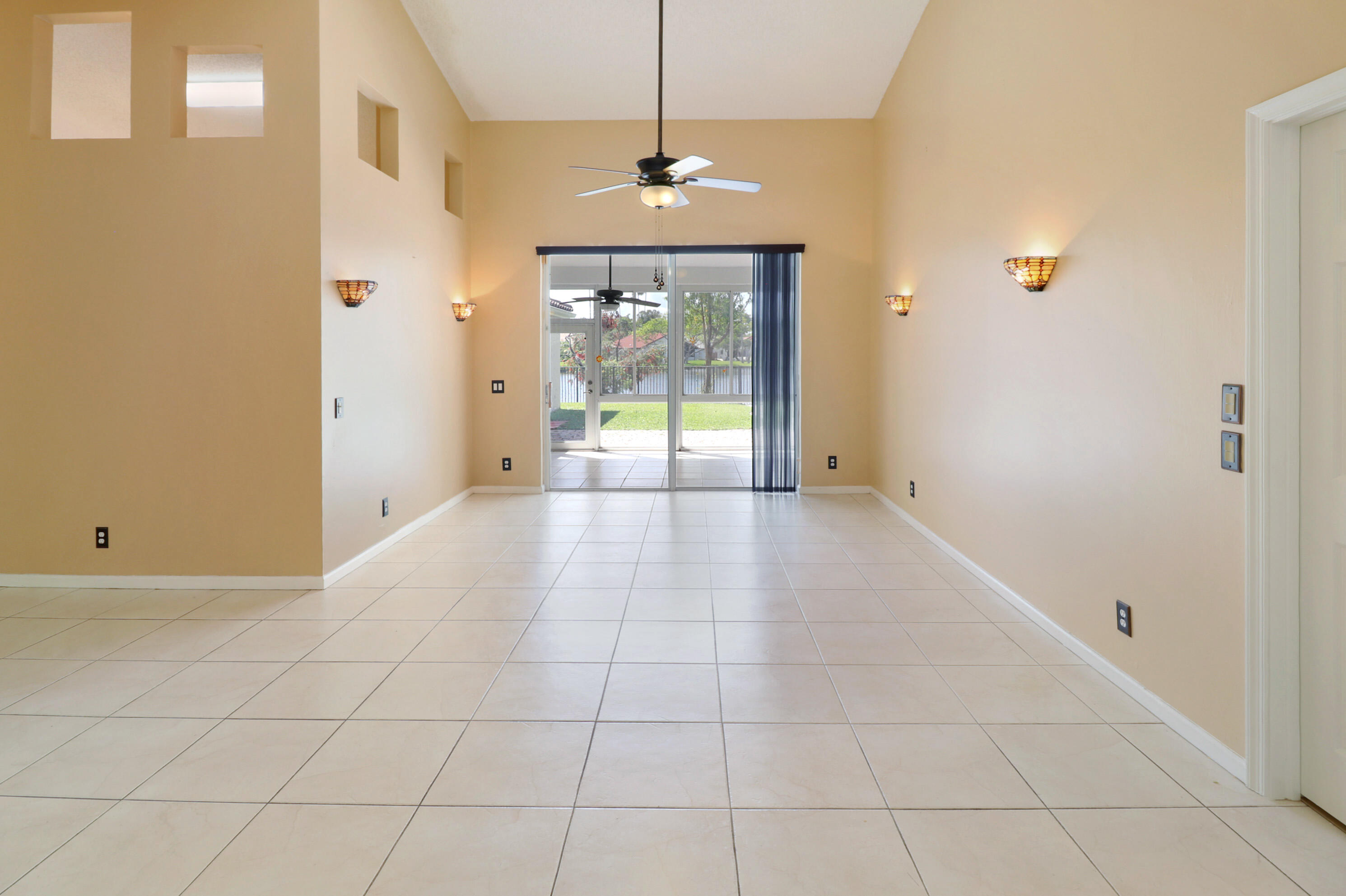 WATERFORD LANDING - Residential