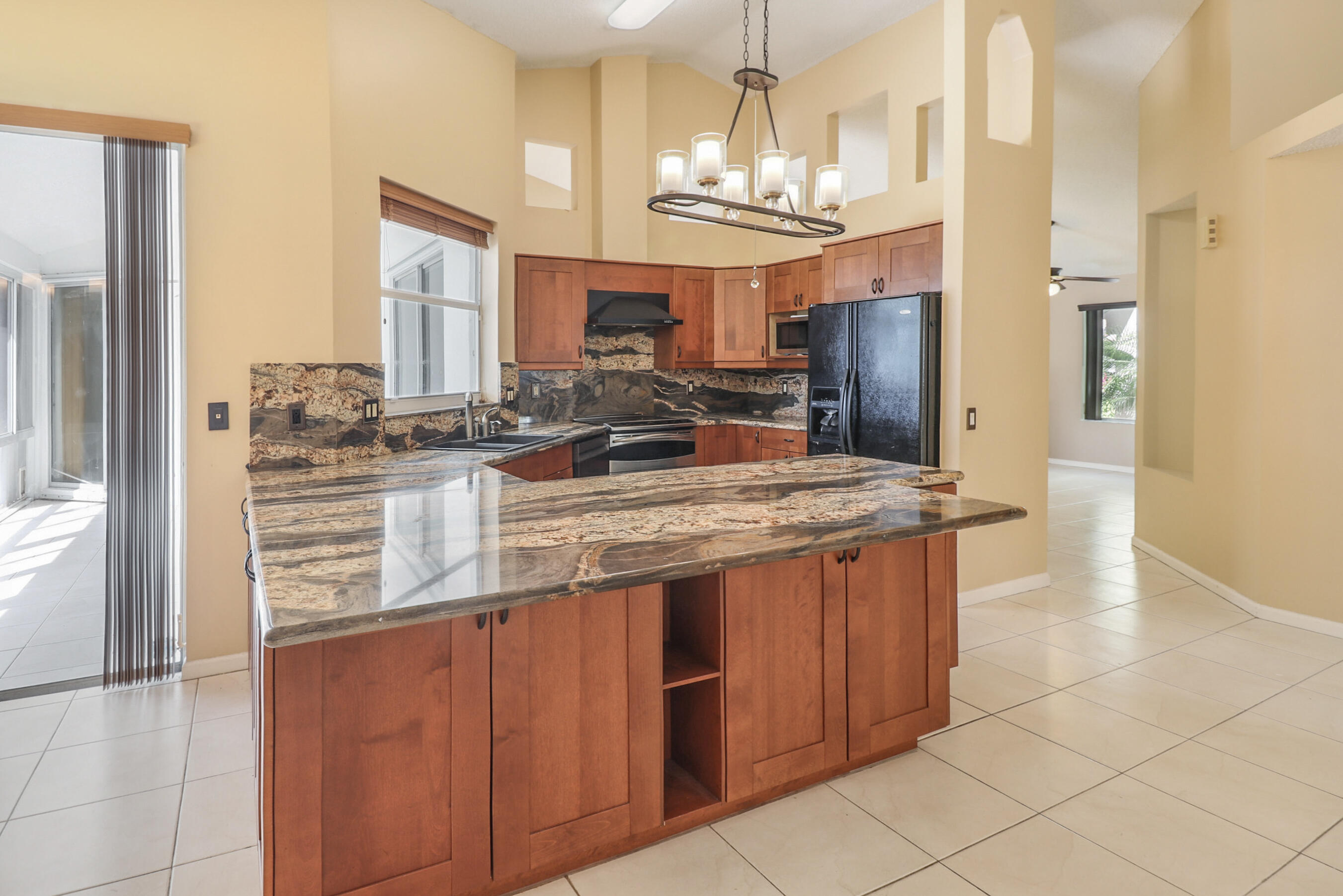 WATERFORD LANDING - Residential