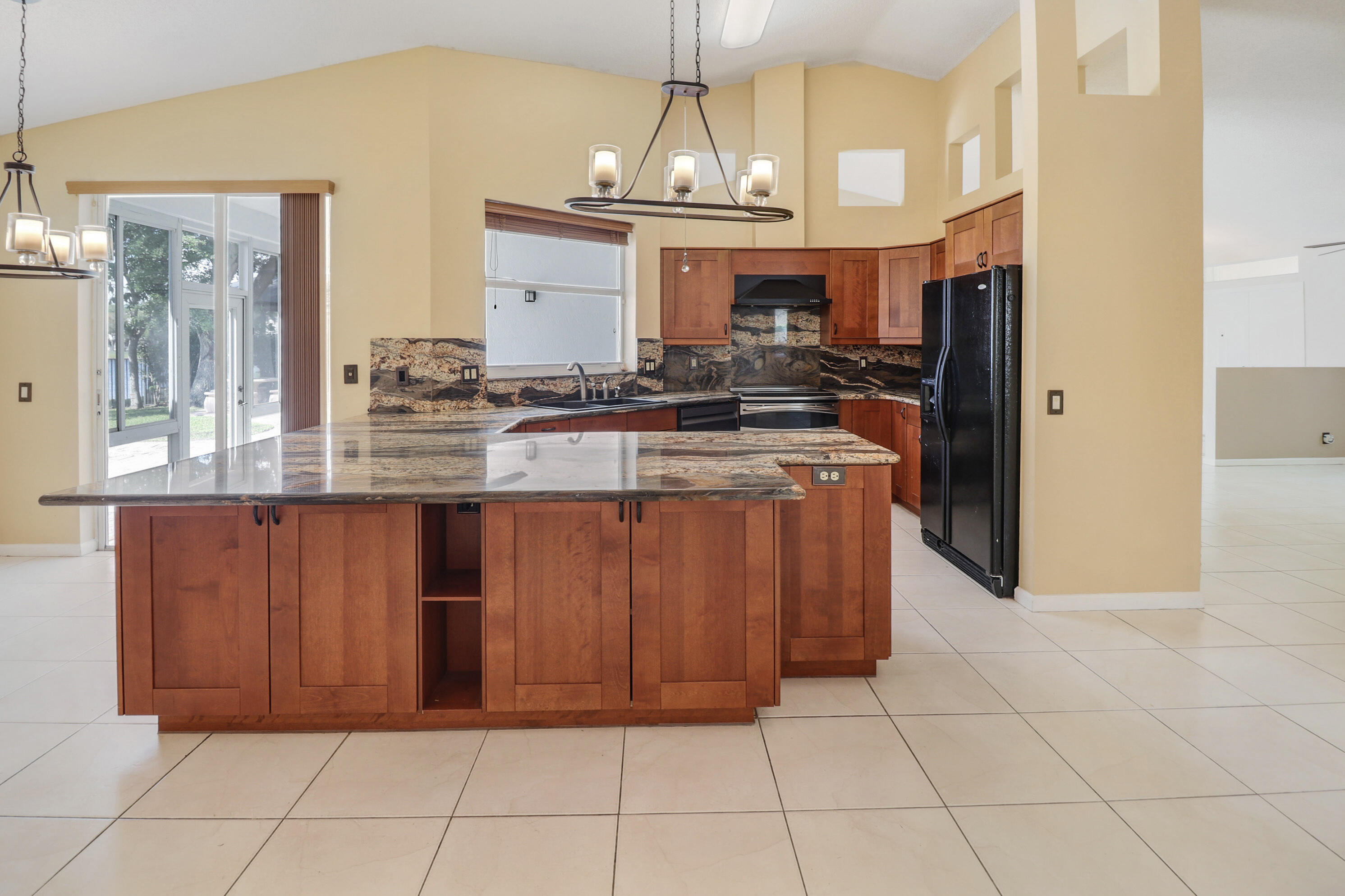 WATERFORD LANDING - Residential
