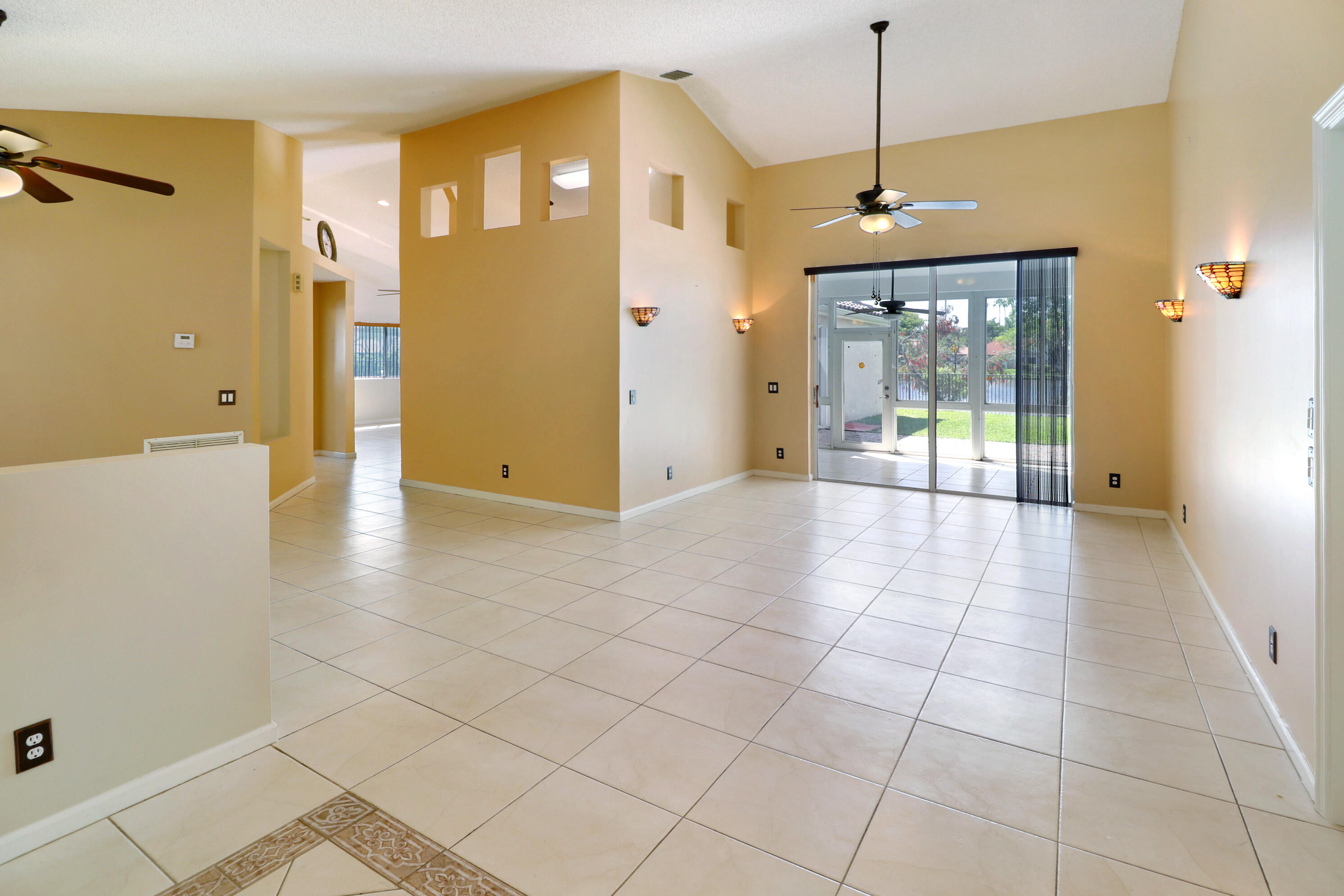 WATERFORD LANDING - Residential