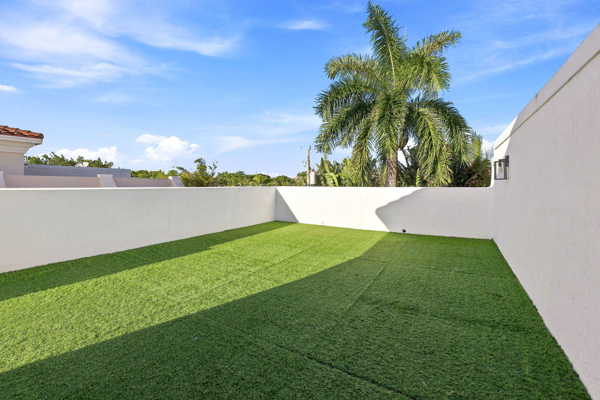 LIVERMORE ESTATES - Residential
