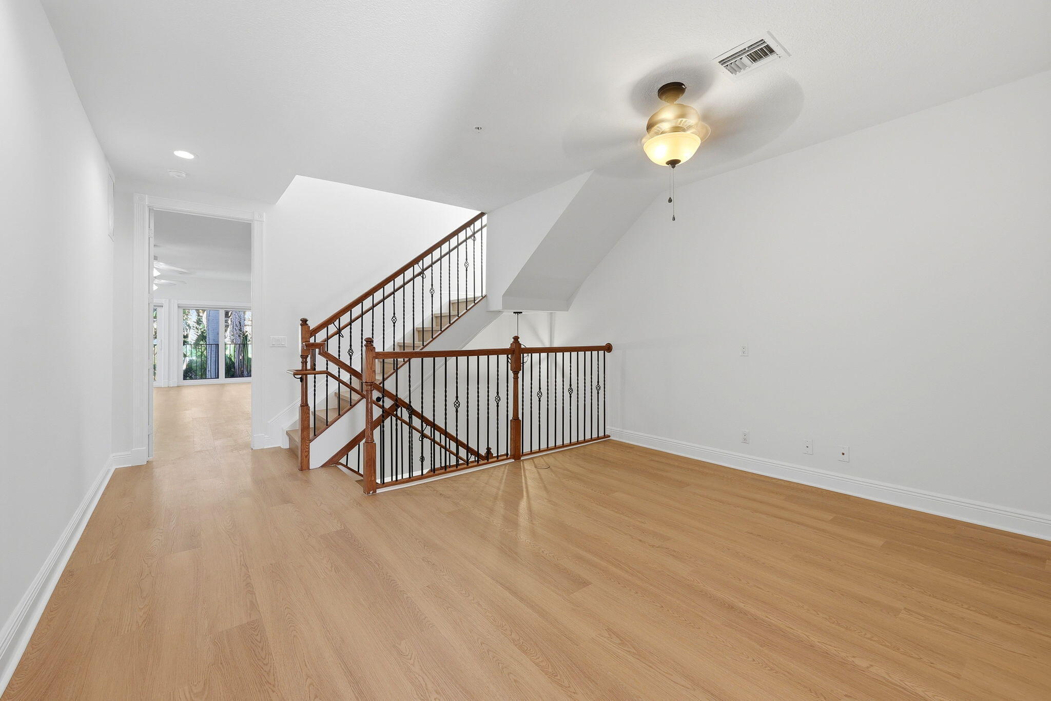 LIVERMORE ESTATES - Residential