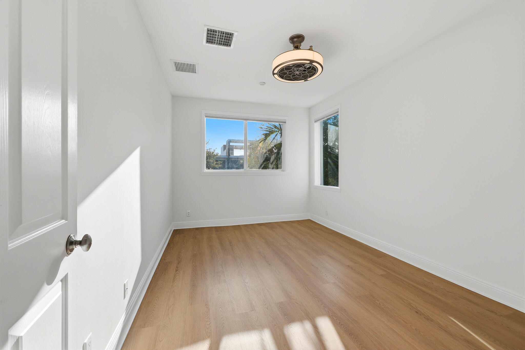 LIVERMORE ESTATES - Residential