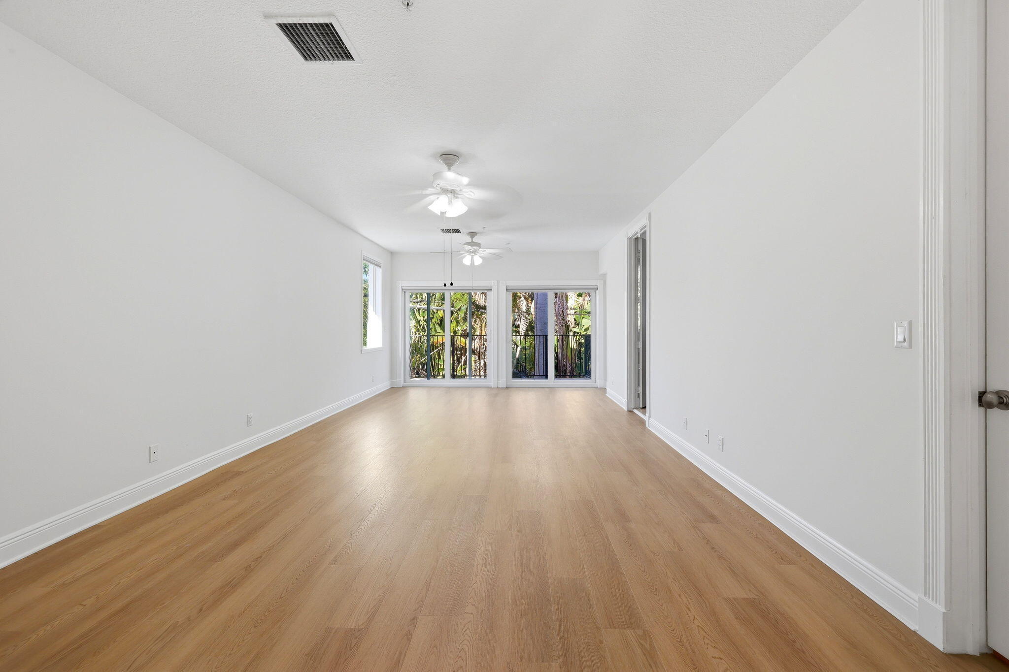 LIVERMORE ESTATES - Residential